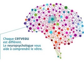 Neuropsychologie au Centre de Diagnostic de Verviers