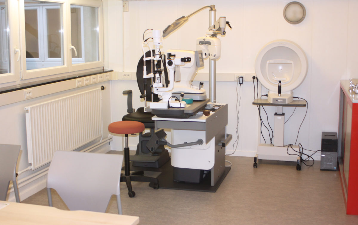 Centre_Diagnostic_Verviers_recrutement_ophtalmologie-1200x754.jpg
